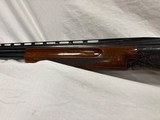Used Winchester 101 28GA - 4 of 10