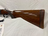 Used Winchester 101 28GA - 2 of 10