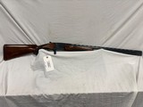 Used Winchester 101 28GA - 6 of 10