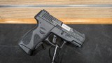 USED TAURUS G2C 9MM - Image 2 of 2