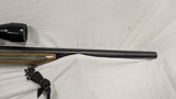 USED H&R ULTRA SLUG HUNTER 20GA - Image 10 of 11