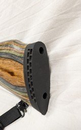 USED H&R ULTRA SLUG HUNTER 20GA - Image 2 of 11
