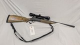 USED H&R ULTRA SLUG HUNTER 20GA - Image 7 of 11
