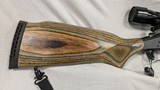 USED H&R ULTRA SLUG HUNTER 20GA - Image 8 of 11