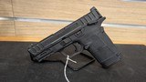 USED SMITH & WESSON EQUALIZER 9MM - Image 1 of 3
