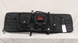 USED H&K SL8-1 .223 REM - Image 10 of 10
