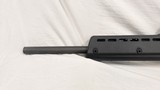 USED H&K SL8-1 .223 REM - Image 5 of 10