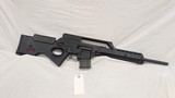USED H&K SL8-1 .223 REM - Image 6 of 10