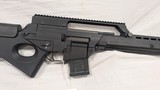 USED H&K SL8-1 .223 REM - Image 8 of 10