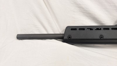 USED H&K SL8-1 .223 REM - Image 5 of 10
