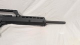 USED H&K SL8-1 .223 REM - Image 9 of 10