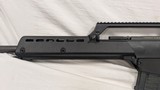 USED H&K SL8-1 .223 REM - Image 4 of 10