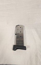 USED BERETTA APX 9MM - Image 3 of 3