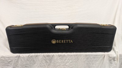 USED BERETTA A400L SPORTING 12GA - Image 12 of 12