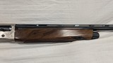 USED BERETTA A400L SPORTING 12GA - Image 10 of 12