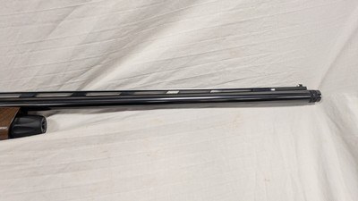 USED BERETTA A400L SPORTING 12GA - Image 11 of 12