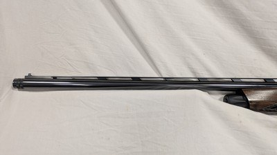 USED BERETTA A400L SPORTING 12GA - Image 6 of 12