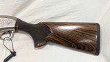 USED BERETTA A400L SPORTING 12GA - Image 3 of 12