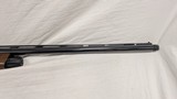 USED BERETTA A400L SPORTING 12GA - Image 11 of 12