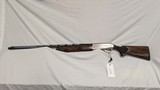 USED BERETTA A400L SPORTING 12GA - Image 1 of 12