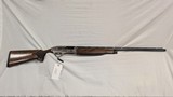 USED BERETTA A400L SPORTING 12GA - Image 7 of 12
