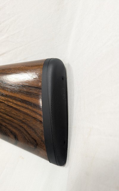 USED BERETTA A400L SPORTING 12GA - Image 2 of 12