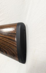 USED BERETTA A400L SPORTING 12GA - Image 2 of 12