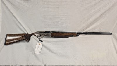 USED BERETTA A400L SPORTING 12GA - Image 7 of 12