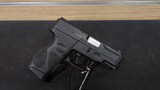USED TAURUS G2C 9MM - Image 2 of 3