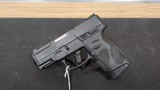 USED TAURUS G2C 9MM - Image 1 of 3