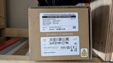 SCHMIDT & BENDER 10-60X56 CMII HIGH PERFORMANCE MRAD SCOPE - Image 6 of 6