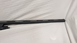 USED RETAY RACE R 26