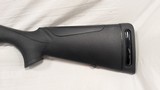 USED RETAY RACE R 26