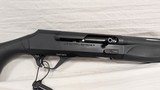 USED RETAY RACE R 26