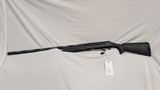 USED RETAY RACE R 26