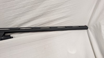 USED RETAY RACE R 26