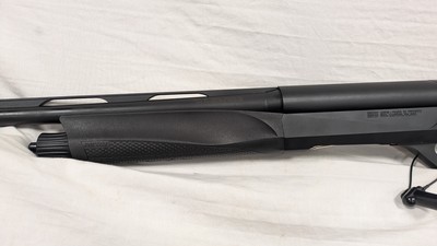 USED RETAY RACE R 26