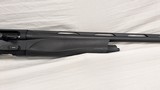 USED RETAY RACE R 26