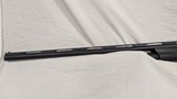 USED RETAY RACE R 26