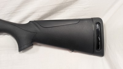 USED RETAY RACE R 26