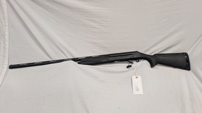 USED RETAY RACE R 26