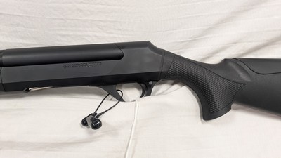 USED RETAY RACE R 26