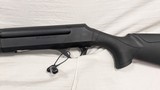 USED RETAY RACE R 26