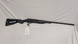 USED RETAY RACE R 26
