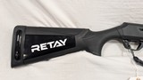 USED RETAY RACE R 26