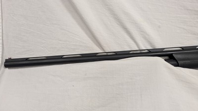 USED RETAY RACE R 26