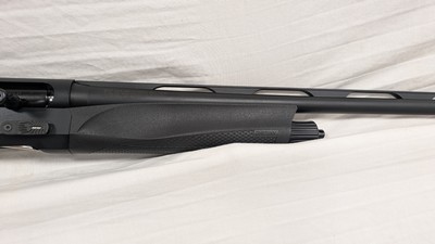 USED RETAY RACE R 26