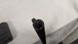 USED RETAY RACE R 26