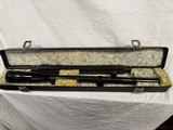 Used Redfield 3200 16X AO Target Crosshair - Image 2 of 7