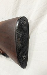 USED WINCHESTER 69A .22 LR - Image 2 of 13
